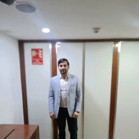 Sandeep Sharma