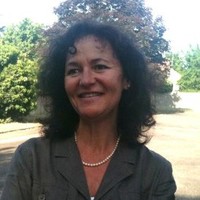 Isabelle DESTREZ