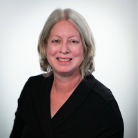 Liz Perkins