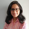 Mula Lakshmi prasanna