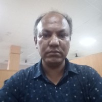 Arindam Biswas