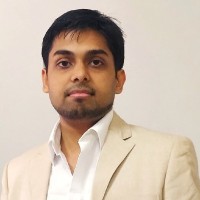 Utkarsh Rastogi