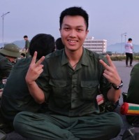 Lam Nguyen