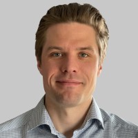 Emanuel Danielsson