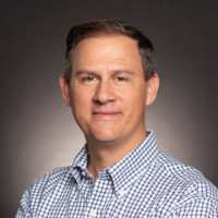 Mark Donovan
