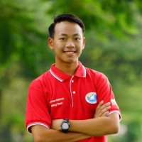 Min Pyae Thway
