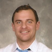 Andrew Liedtka