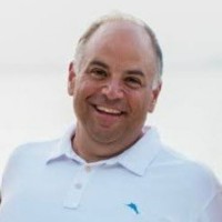 Darrell Landry