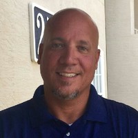 Brett Schmid