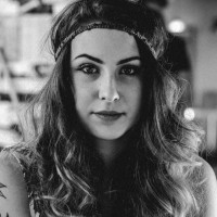 Rachael Mackay