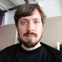 Egor Kartashov