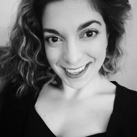 Amanda M. Palma