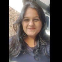 Shivani Salecha