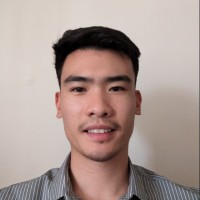 David Ding