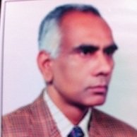 c p rai