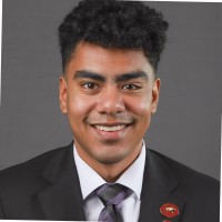 Leonardo Ayala