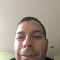 Eric Cloud