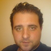 Telmo Davide Pinto de Sousa