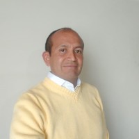 Giovanni Leandro Rios Ortiz