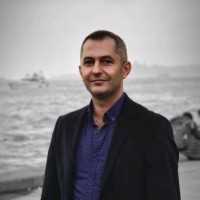 Erhan Aksoy