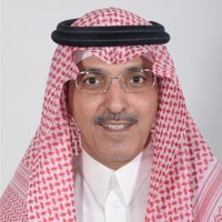 Mohammed Al-Jadaan