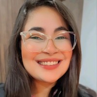 Laura do Couto Angelo