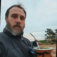 Matias Gabriel