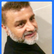 Raj Gohil