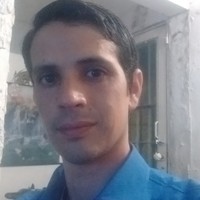Jose Luis Baez