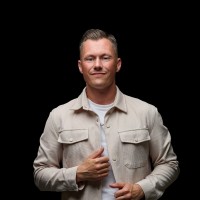 Randy Schoonderwaldt