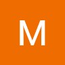Mathieu Long