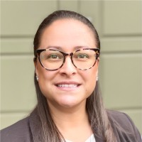 Laura Coverdale-Perez