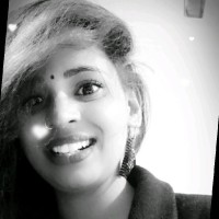 mamta paswan