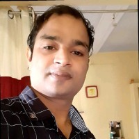 Rajib Sahu