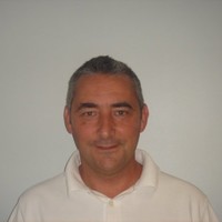 Giorgio Ghiggini