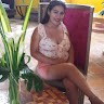 Maria Jose Reyes Abril