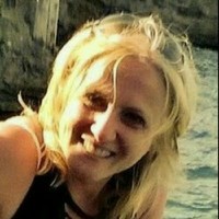 Marinella Scocca
