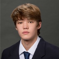 Jack Stappenbeck