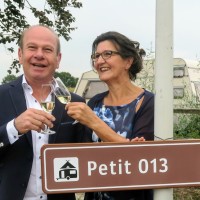 Marion Gerrits-Thielen