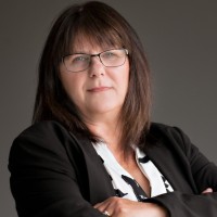 Natalie Jessome