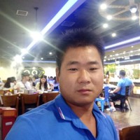 向亚军