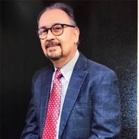 Mario Mendoza