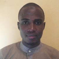 Abdulkadir Garba