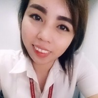 Ma. Christine Rachel Soliva