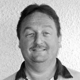 Rune Nyheim