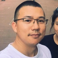 Jason Chuang