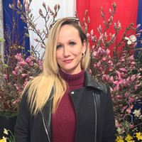 Angie Tellier
