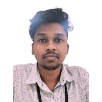 Prakash Raja