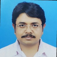 Rishikesh Kumar