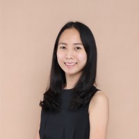 Weeraya Kasemchaichutipan